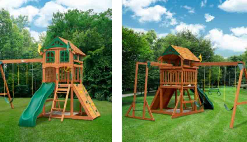 Dripboca complaints fake or real?