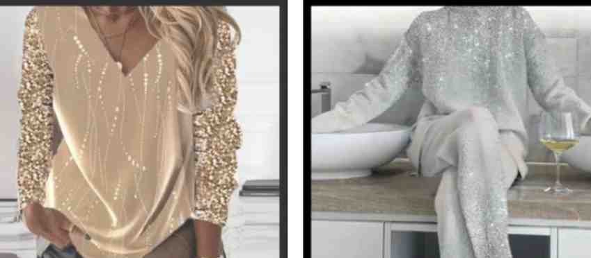 Erqor complaints fake or real?