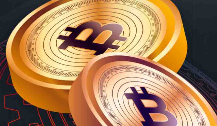 Fairpey complaints. Fairpey fake or real? Legit or fraud?