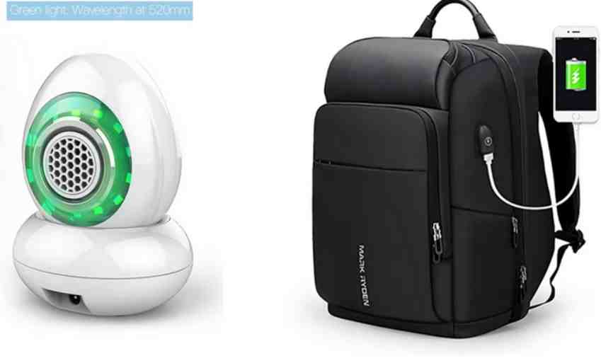 Feilomeo complaints. Feilomeo Shop is a fake or real online store?