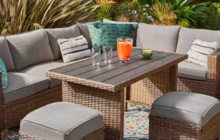 Fratrature complaints fake or real?