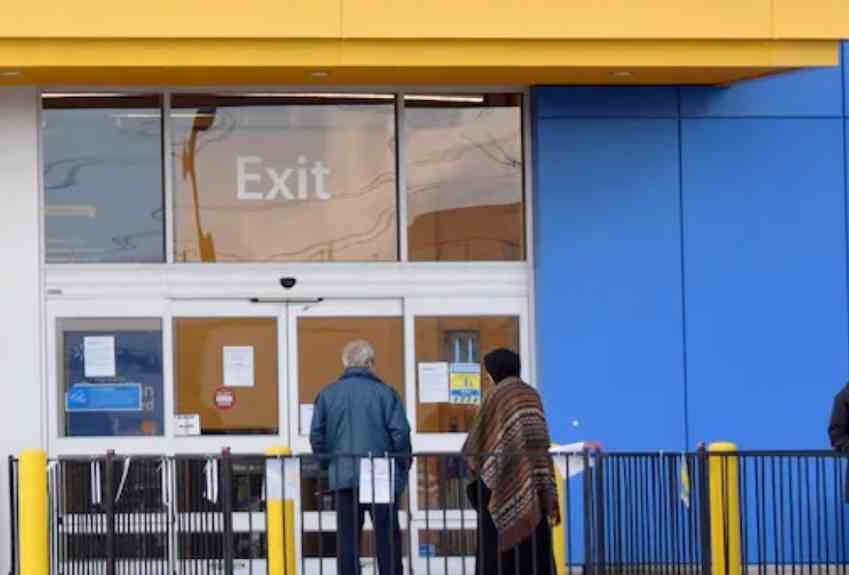 Getlmart complaints fake or real?