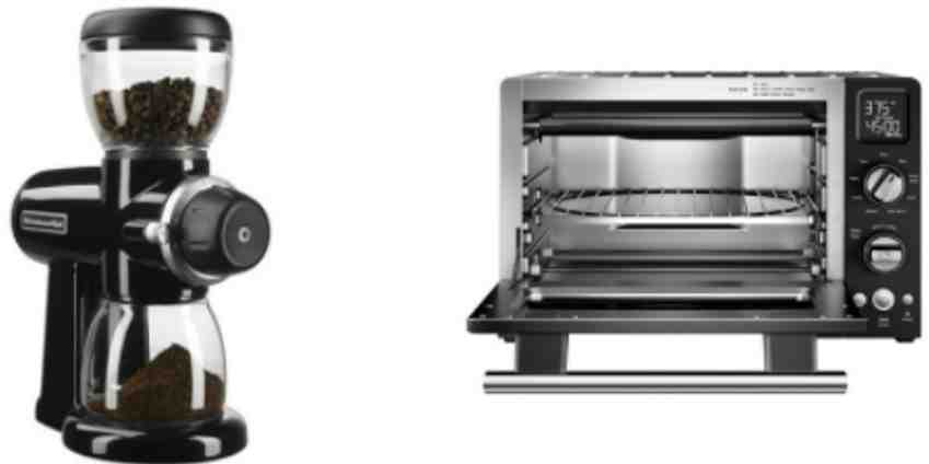 Gj7188 complaints fake or real?