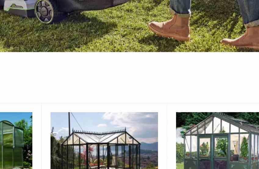 GoMartPeace complaints fake or real?