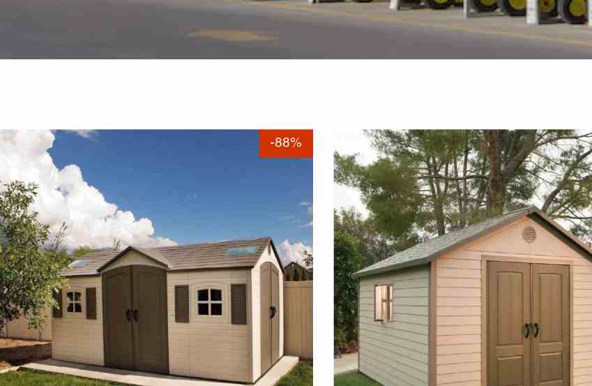 Gracomall complaints fake or real?