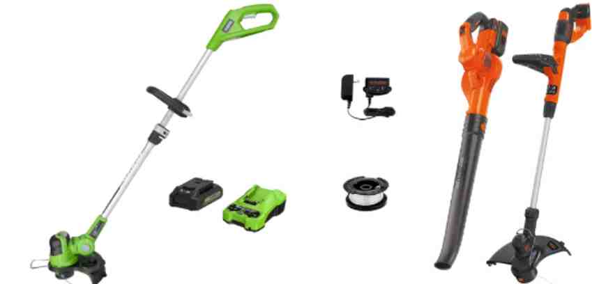 Gymmatts complaints. Gymmatts is fraudulent site or genuine one?