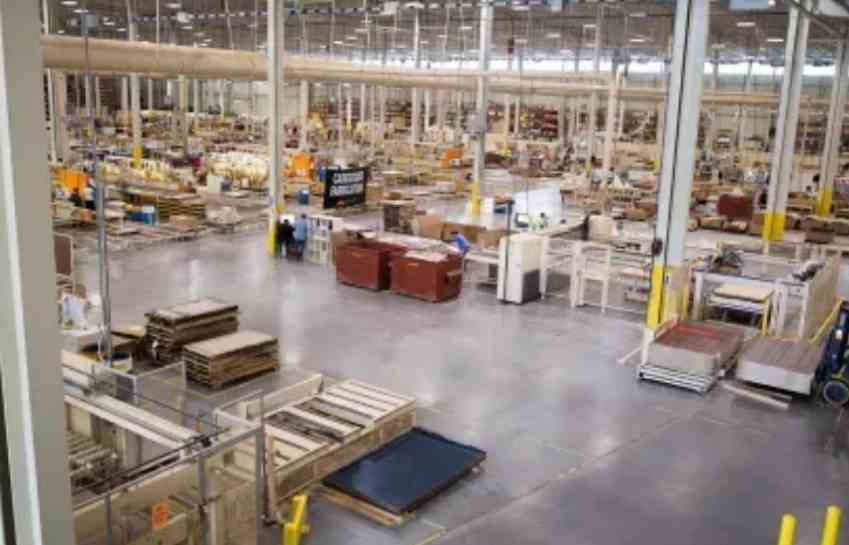 Katharineue Online complaints fake or real?