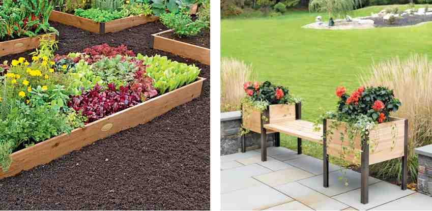 Kylery complaints. Kylery is fake or real one?