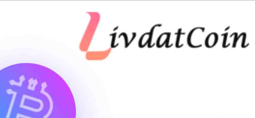 Livdat Coin complaints. LivdatCoin fake or real? LivdatCoin legit or fraud?
