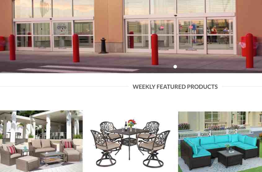 Lkobac complaints fake or real?