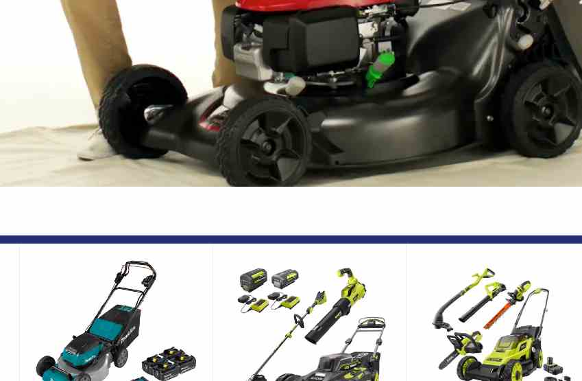 Loweh Store complaints fake or real?