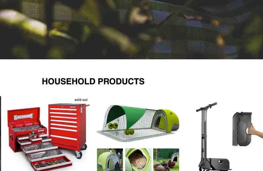 Mabtain complaints fake or real?