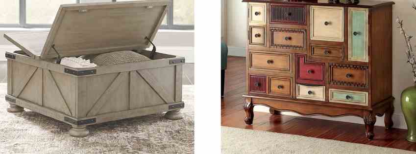 Mcmoks complaints. Mcmoks is fraudulent site or genuine one?