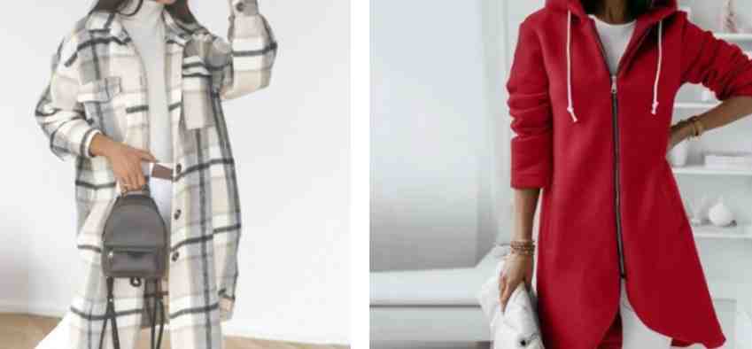 Moroen complaints fake or real?