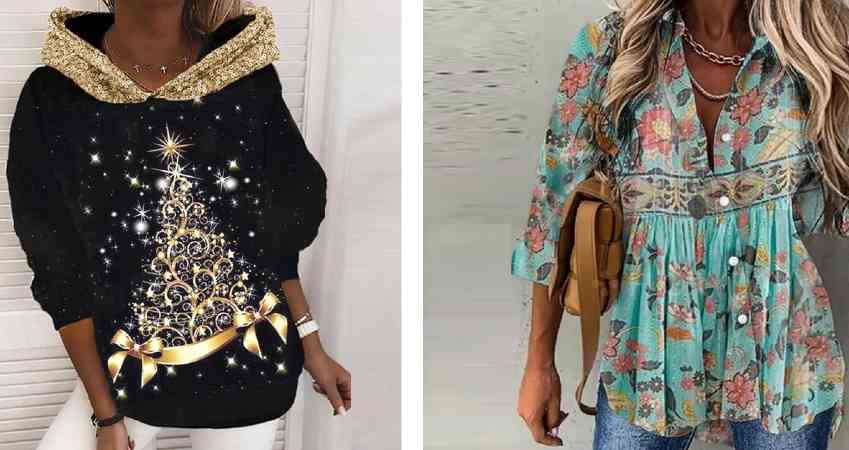 Nezars complaints. Nezars fake or real online store?