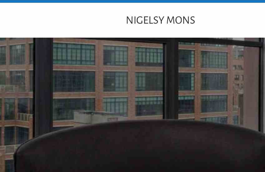 Nigelsymons Club complaints fake or real?