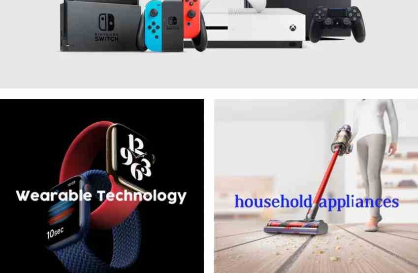 Noushweb complaints. Noushweb is a fake or real one?