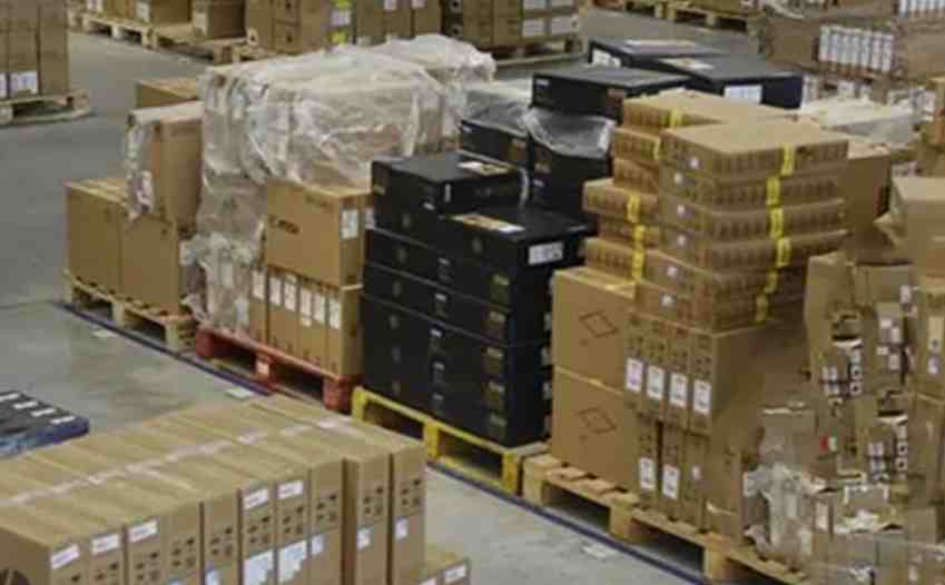 Nucsnjkv complaints fake or real?