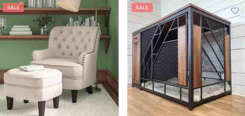 ObjectGoodSupermarket complaints. ObjectGoodSupermarket is a fraudulent or real website?