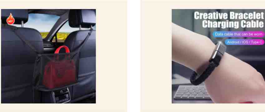 Ownique complaints. Ownique is fraudulent site or genuine one?