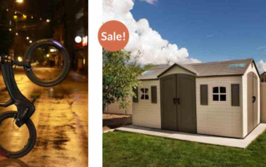 Owrneg complaints fake or real?