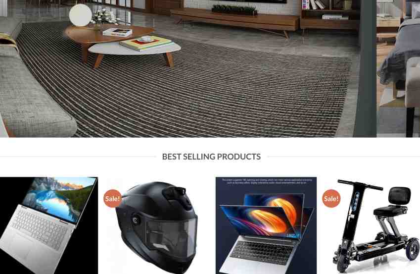 Pacake complaints fake or real?