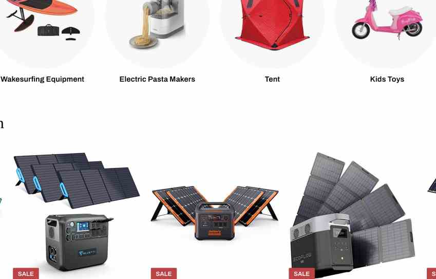 Pdexw complaints fake or real?