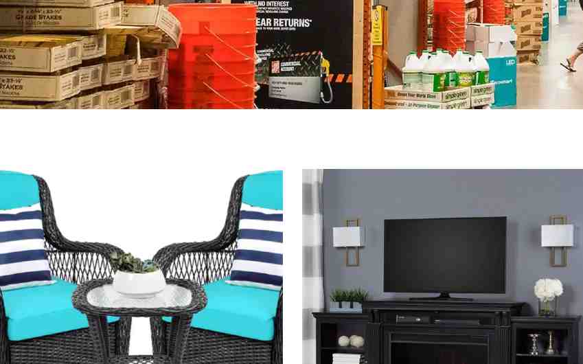 Platycodon Shop complaints fake or real?