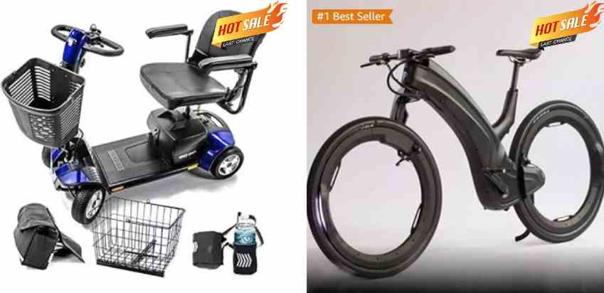 Qggnu complaints fake or real?