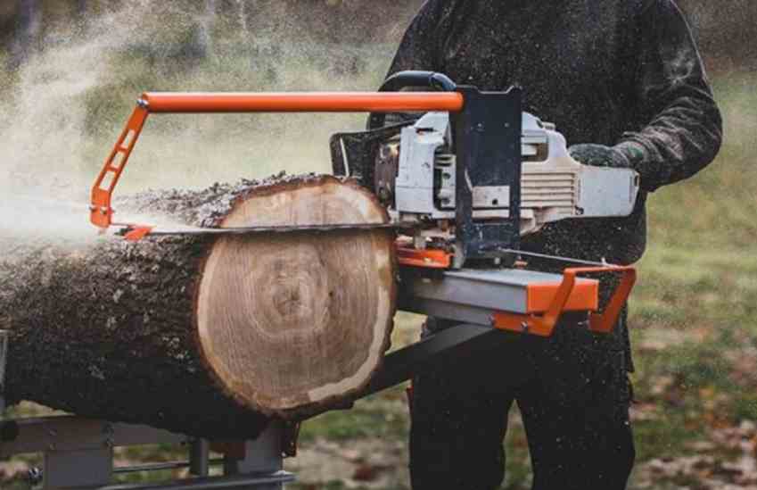 Rzdpoi Top complaints fake or real?