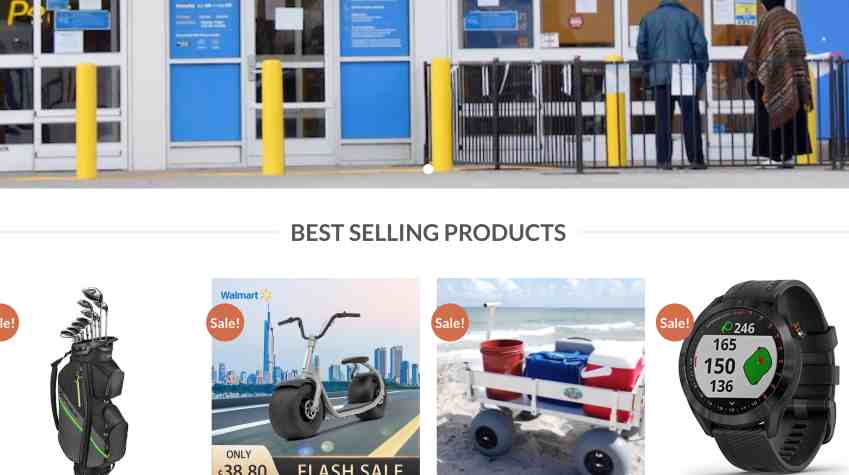 Samuhernandez complaints fake or real?