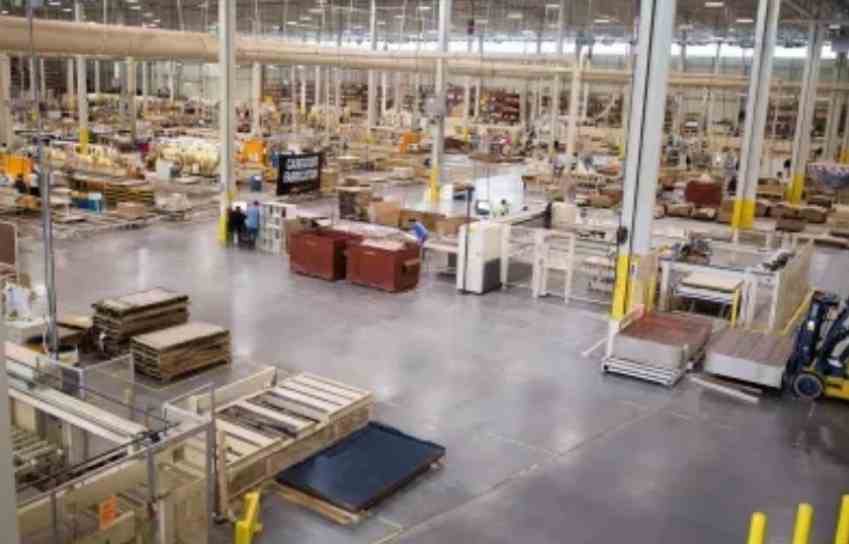 SecretStatue Club complaints fake or real?