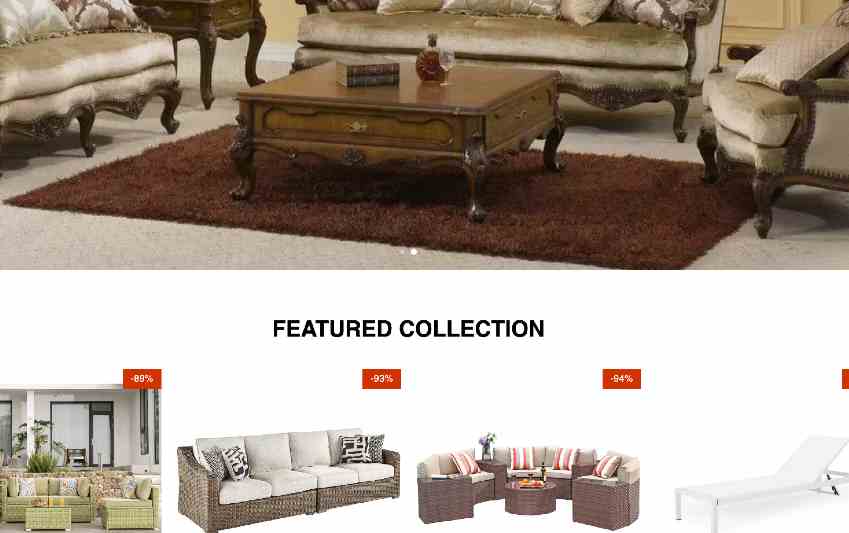 Shaiworld Shop complaints fake or real?