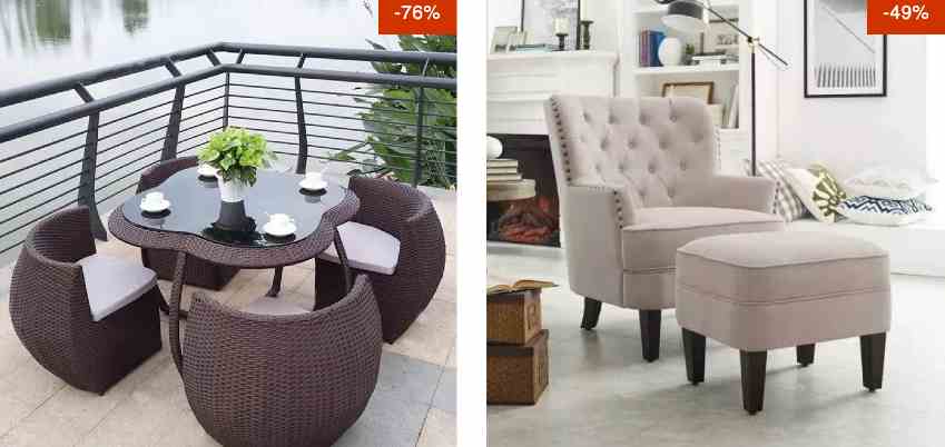 Tinggang Shop complaints fake or real?