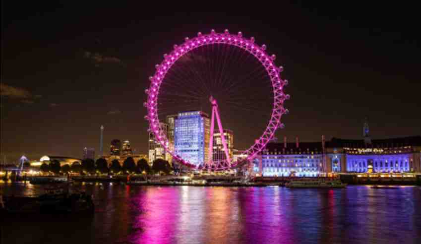 TronBox complaints. Tron Box is fake or real site?