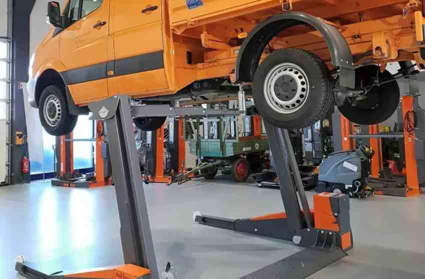 Tunioer Top complaints fake or real?