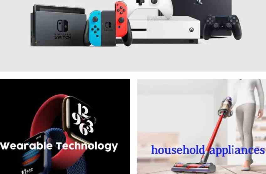 Unsungbalance complaints. Unsungbalance is fraudulent site or genuine one?