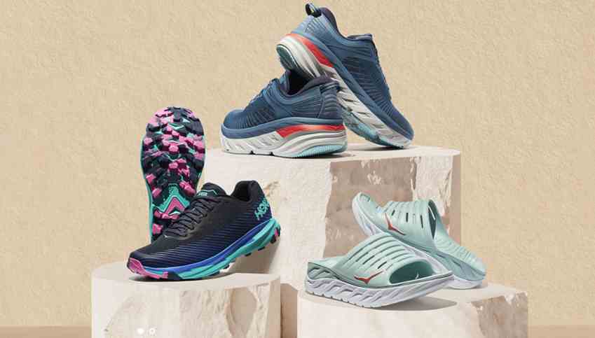 UsHoka Online complaints fake or real?