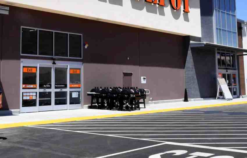 Velvetyribbon complaints fake or real?