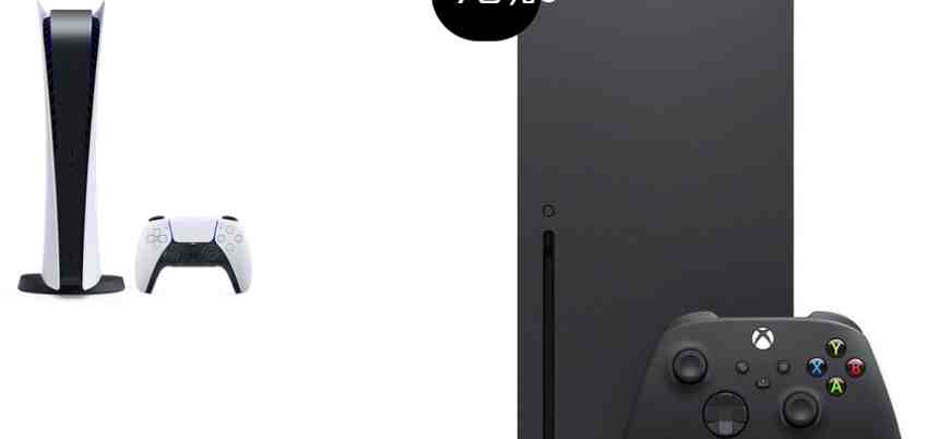 Videogameum complaints. Videogameum is fraudulent site or genuine one?