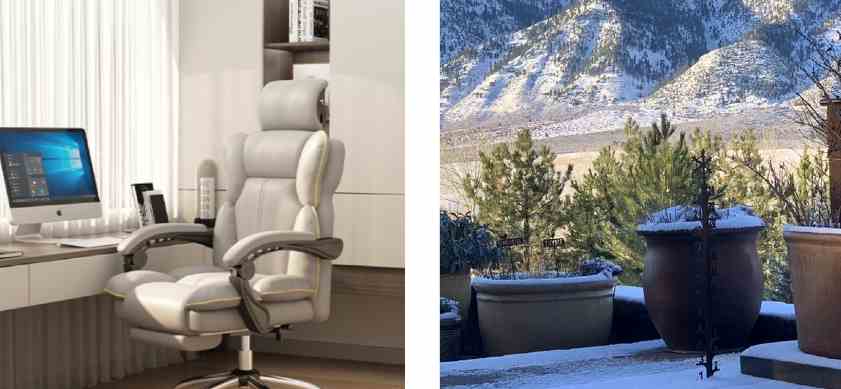 Vuywshop complaints. Vuywshop is fake or real online store?