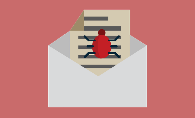 Beware of fraudulent text messages mentioning You are subscribed to Wallpaper15 for £50/week