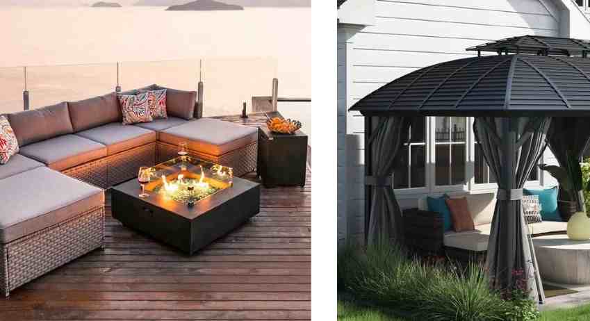 Wayshop Shop complaints fake or real?