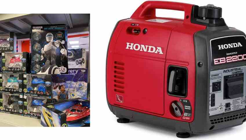 YYBSave complaints fake or real?