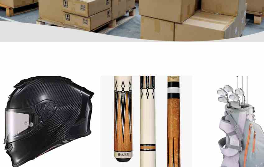 Youeeoi complaints fake or real?