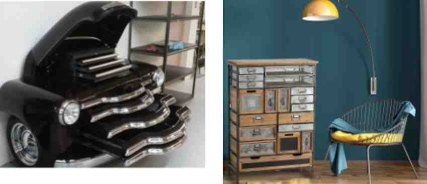 Zdensk complaints fake or real?