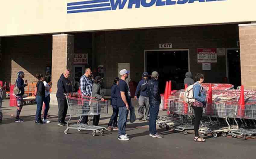 ZeroWasteCompanies complaints fake or real?