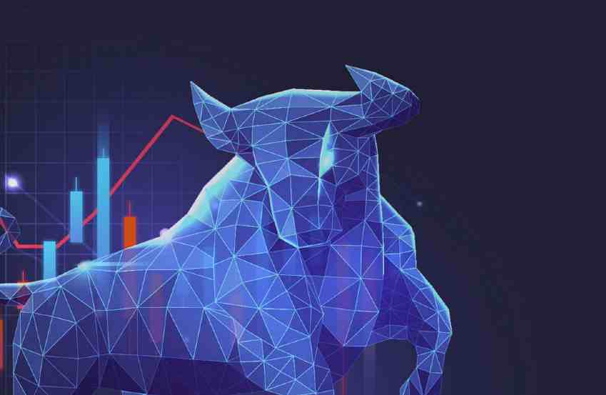 Zetbull complaints. Zetbull scam or legit? fake or real?