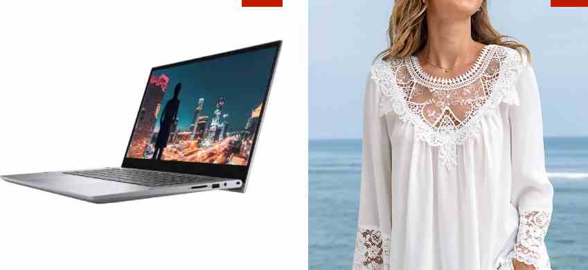 Zilchich complaints. Zilchich is a fake or real online store?