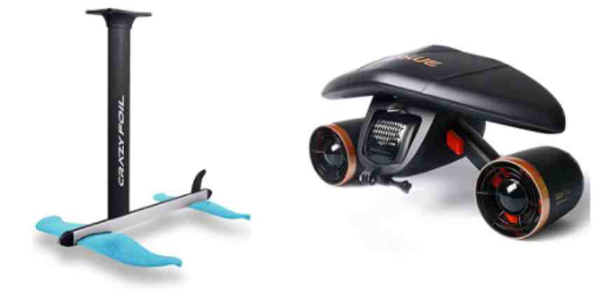 Ankerfield complaints. Ankerfield is fraudulent site or genuine one?